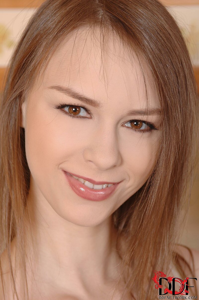 Марьяша, 38 лет, 3 размер груди